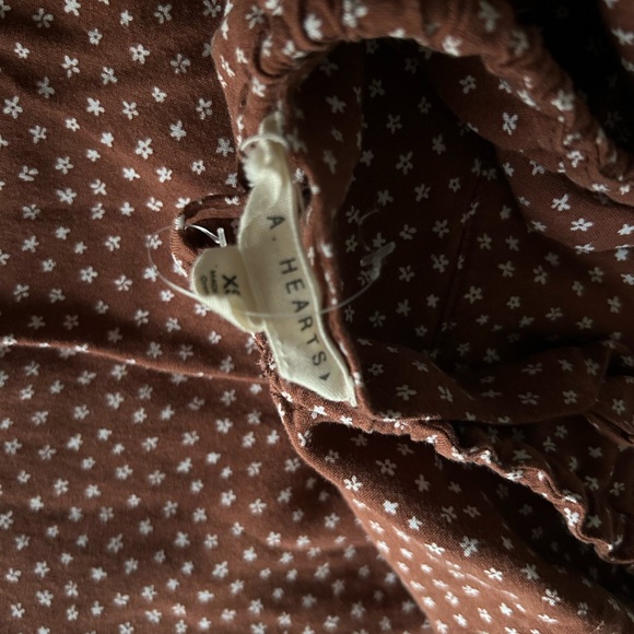 PacSun Dress - Picture 3 of 5